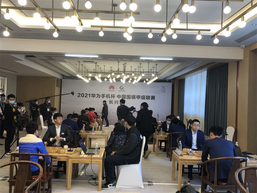 但相比回春丹带来的十几二十年寿命来说，终究还是值得。